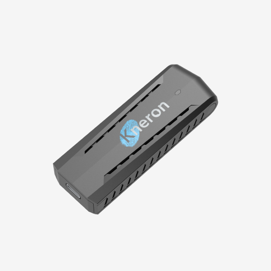 KNEO. KNEO STEM - KL720 AI Dongle